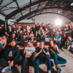 Terapia Cognitivo Conductual, psicólogo en Ciudad de México 7 organizaciones 2