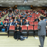 Terapia Cognitivo Conductual, psicólogo en Ciudad de México 8 terapia cognitivo conductual