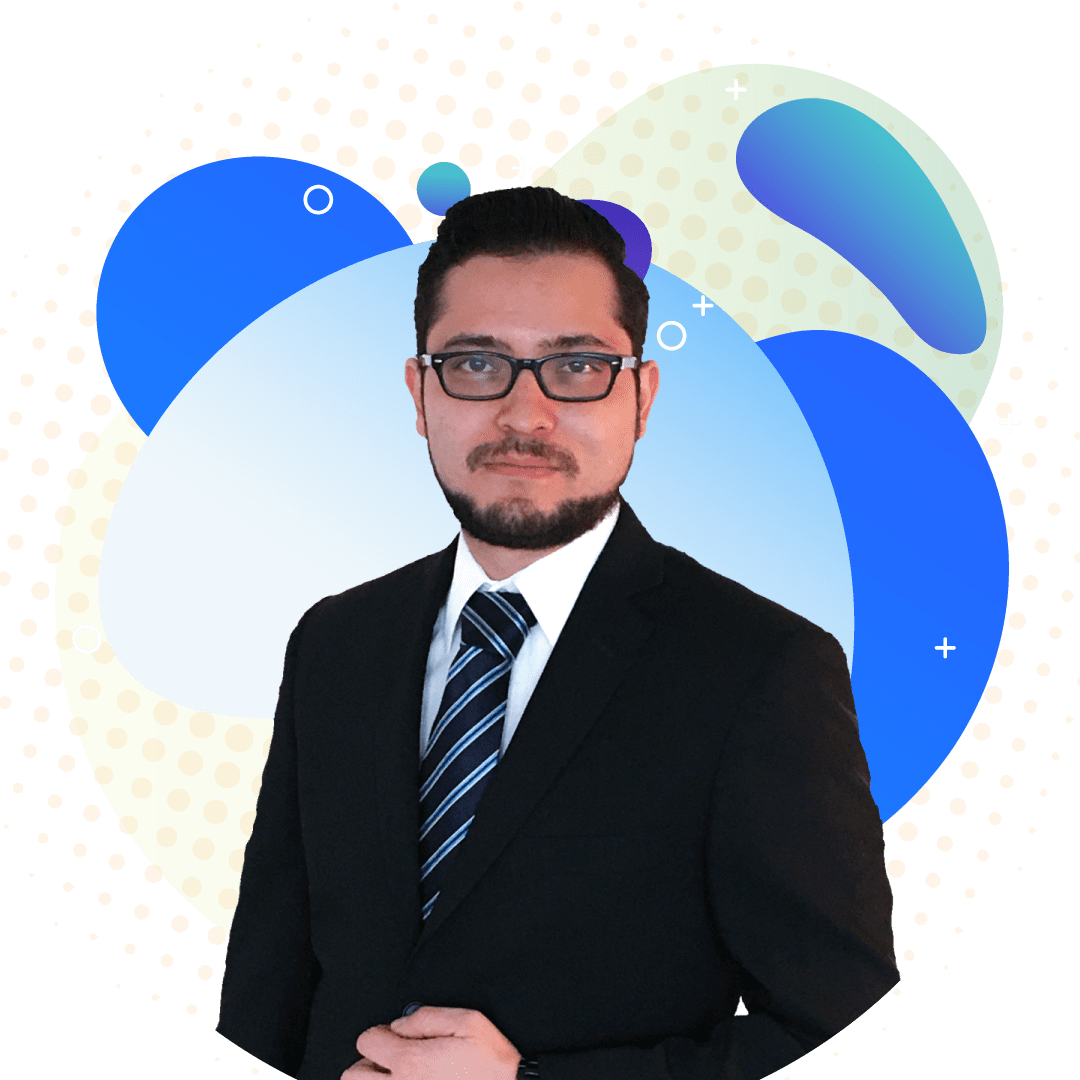 Terapia Cognitivo Conductual, psicólogo en Ciudad de México 1 Psicologo Figueroa en terapia cognitivo conductual