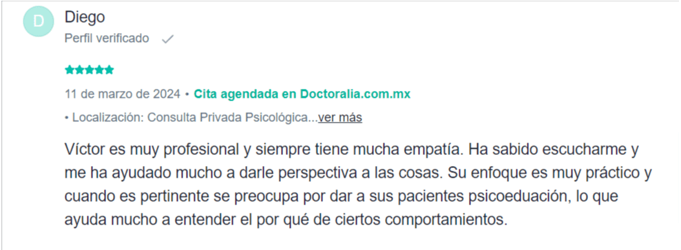 Terapia Cognitivo Conductual, psicólogo en Ciudad de México 9 Mesa de trabajo 1 copia 2