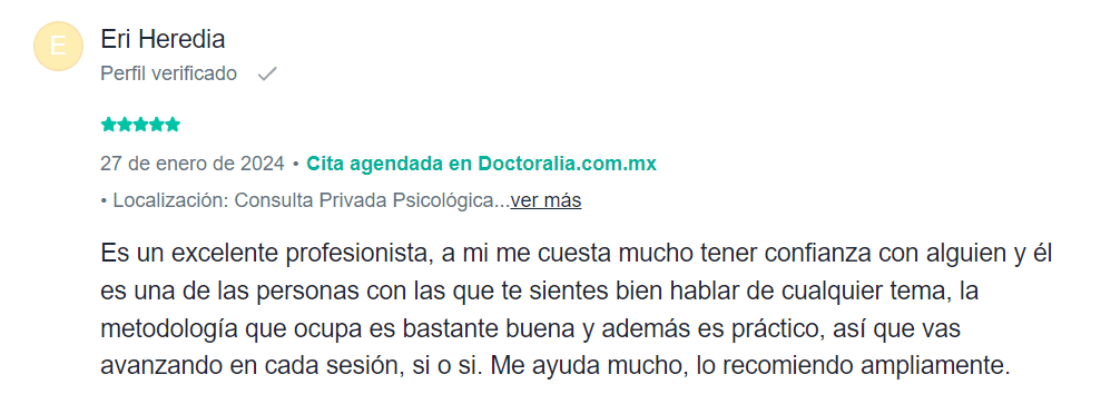 Terapia Cognitivo Conductual, psicólogo en Ciudad de México 10 Mesa de trabajo 1 copia 3