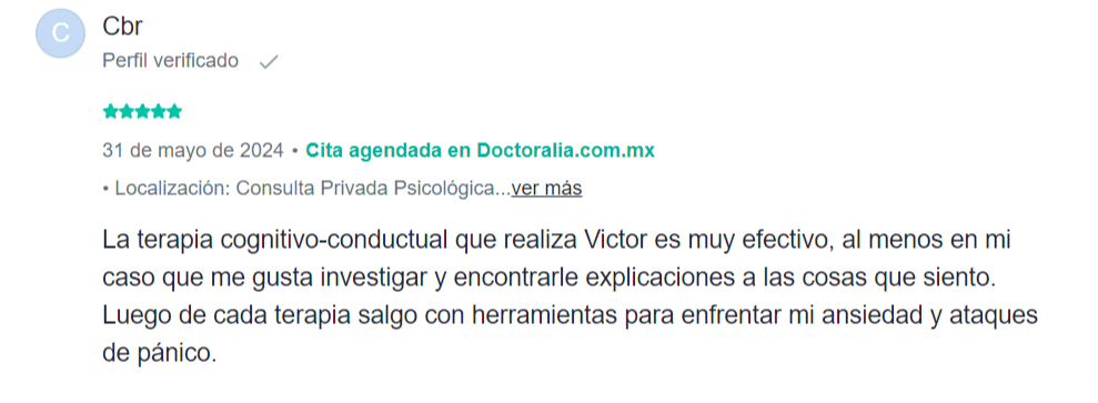 Terapia Cognitivo Conductual, psicólogo en Ciudad de México 11 Mesa de trabajo 1 copia