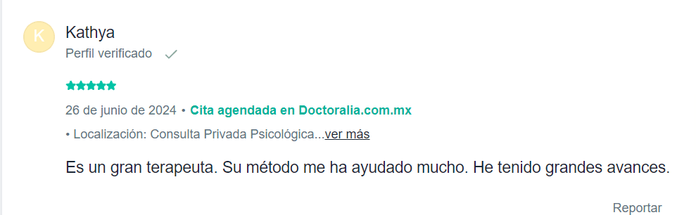 Terapia Cognitivo Conductual, psicólogo en Ciudad de México 12 Mesa de trabajo 1